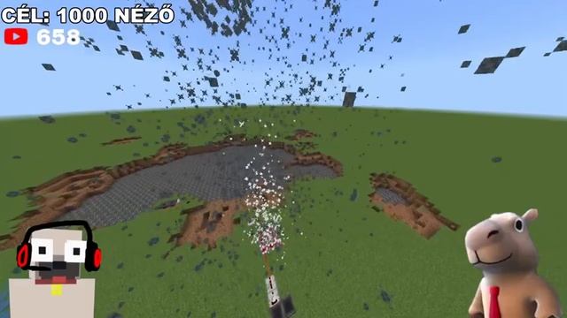 90.000 FELIRATKOZÓS MARATON LIVE! (STUMBLE GUYS, MINECRAFT, ROBLOX, FORTNITE) смотреть онлайн