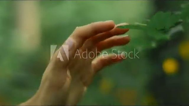 Народные Методы Лечения псориаза в домашних условиях смотреть онлайн