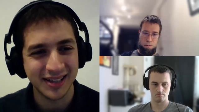 CppCast Episode 229: Clang Hacking with Saar Raz смотреть онлайн