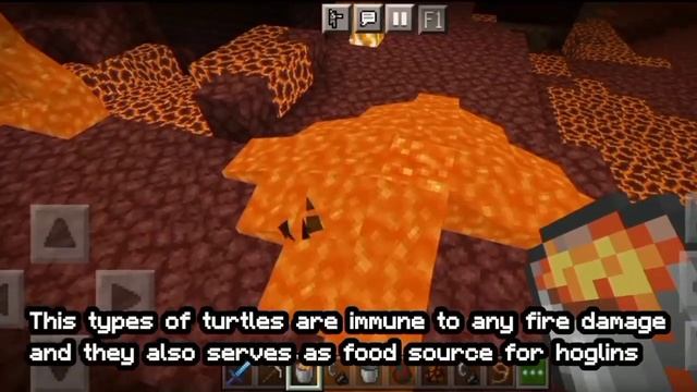 Minecraft PE Unique Mobs Addon Minecraft PE Mod Showcase смотреть онлайн