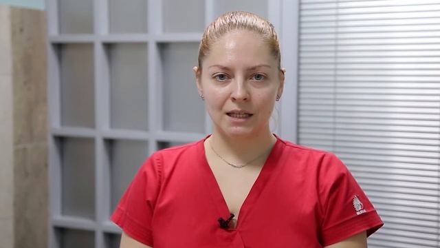 Мышцы и укрепление суставов