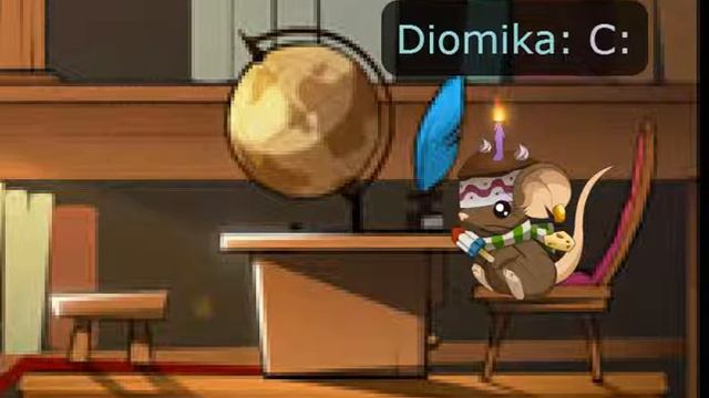 МОЯ МЕЧТА СБЫЛАСЬ!!! смотреть онлайн