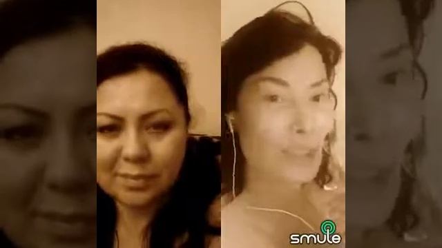 Мохнатый шмель) смотреть онлайн