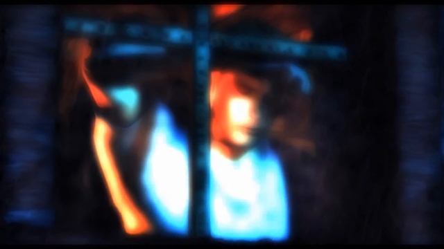 Lifestream - Official Trailer смотреть онлайн