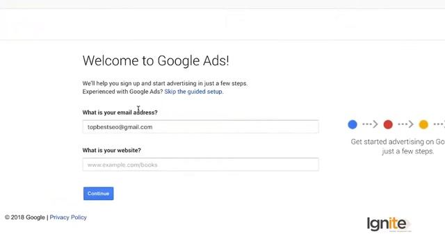 SEO Keyword Research | Google Ads Account for Keyword Planner Tool #seo #Flp #digiskills смотреть онлайн