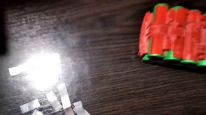 BOSCH 14.4V 2.6Ah Premium перепаковка