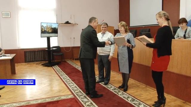 Подготовка к зиме и не только....mp4 смотреть онлайн