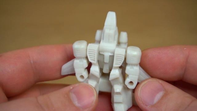 Самые Дешевые Трансформеры от Hasbro Transformers Cyberverse