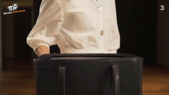 TOP 5: Best ACER Laptops 2022 | Best Budget Gaming laptop [Updated] смотреть онлайн