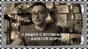 На каких маслах жарить полезнее всего © Алексей Ворон