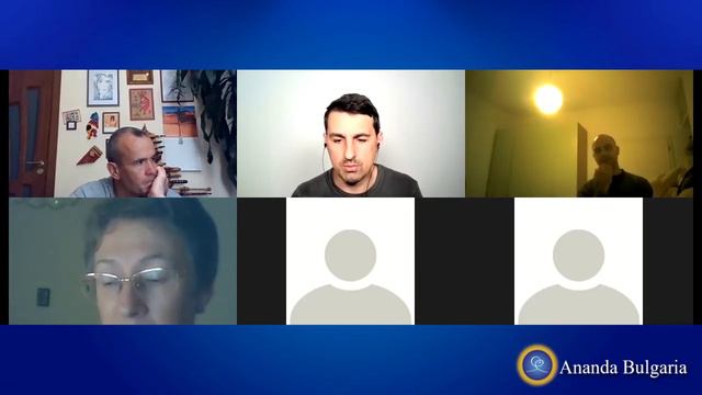 Как да Успокоиш Ума Бързо в Медитация смотреть онлайн