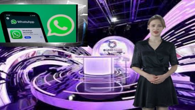Как присоединиться к группе WhatsApp без разрешения смотреть онлайн