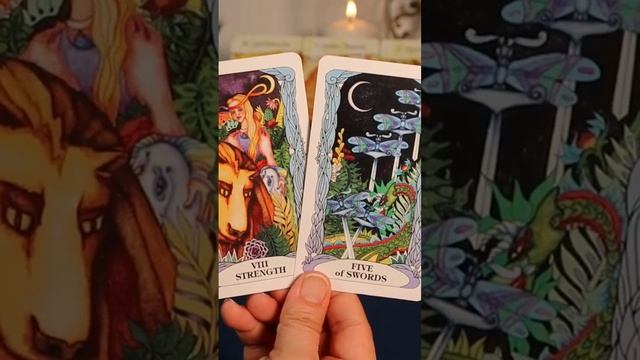 ?♌LEO TAROT & ORACLE MESSAGES TODAY✨FOR FULL READING CLICK LINK IN COMMENTS смотреть онлайн