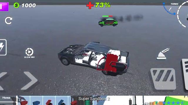 подписывайтесь на канал моего друга @user-no3mt6io1v Все названия игр в Инстаграме смотреть онлайн