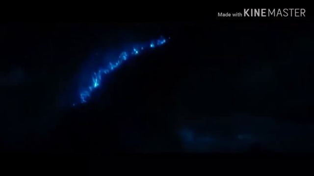 Godzilla vs Kong 2 Godzilla 2019 vs Ghost Godzilla 2/40 смотреть онлайн