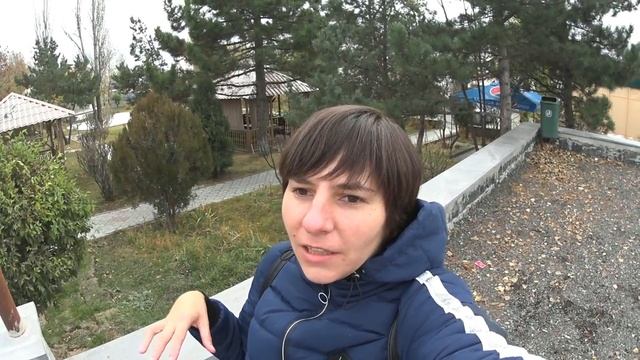 Озеро Севан. Монастырь Севанаванк. Армения смотреть онлайн