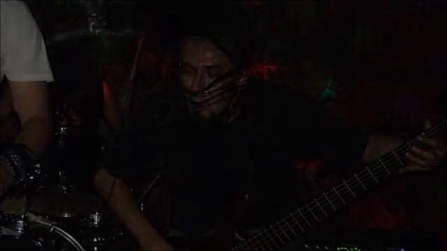 MAL ROJO entrevista by Alloy Music Pro. смотреть онлайн