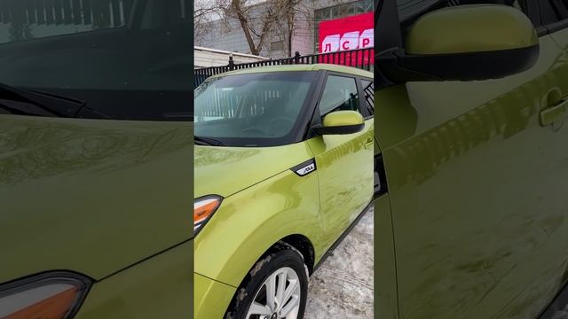 Продается KIA SOUL 2018 г. 89852378077? смотреть онлайн