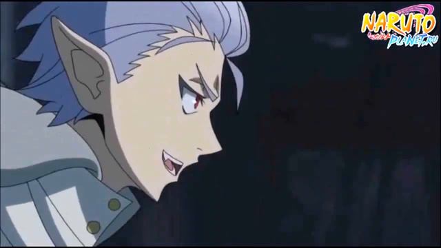 Последний серафим (part 2) //AMV // Godsmack - I Stand Alone смотреть онлайн