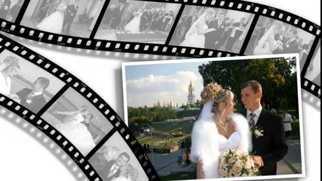 Оцифровка аудиокассет и магнитных лент смотреть онлайн