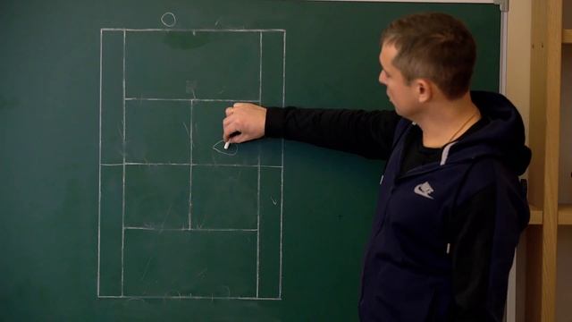 Микст и как его играть смотреть онлайн