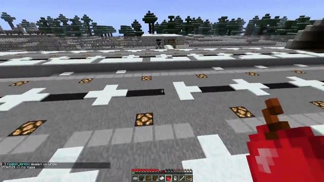 Let's Play#4 Кооператив. Идем к статуе свободы! часть 2 смотреть онлайн