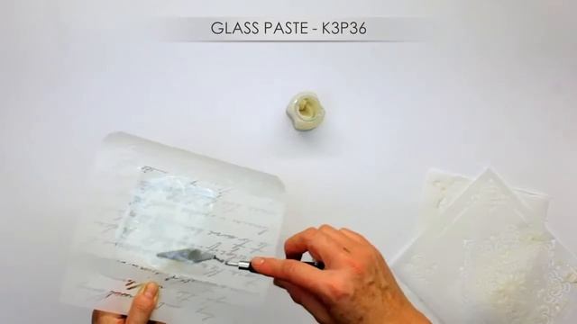 ОЧАРОВАТЕЛЬНЫЕ БУТЫЛКИ от Моники Парута (STAMPERIA)