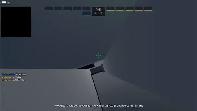 краткое видео о counter blox смотреть онлайн