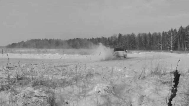 Город не для гонок! смотреть онлайн