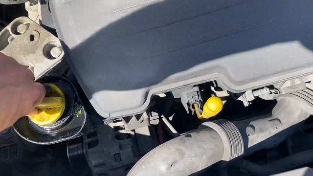 Разборка Renault - Clio 1998-2008, 1.1 (VIN: VF1CR1J0H37943844) YS07KFT смотреть онлайн