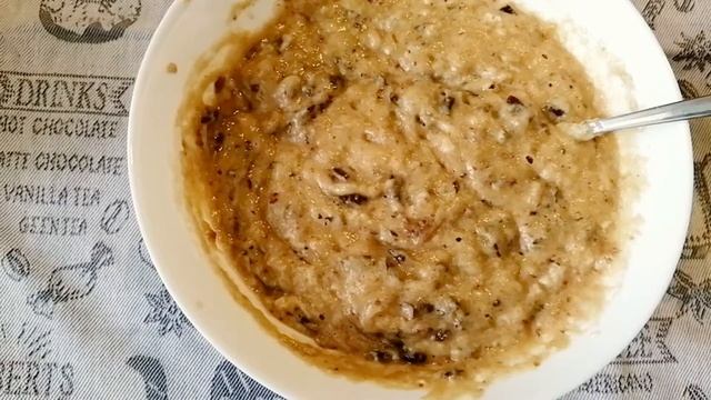 Угощение пирогами