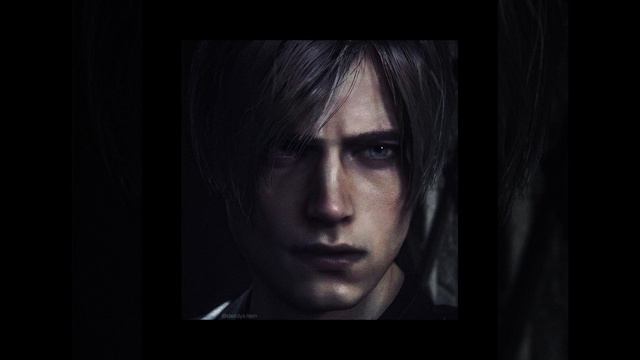 Clovis Reyes - Fluxxwave [Slowed +Reverb]