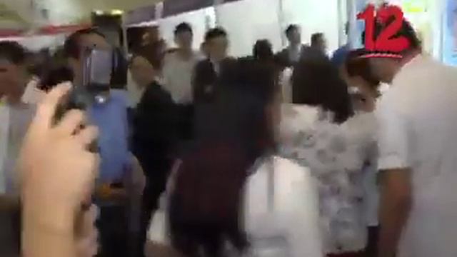 ASÍ DE VULGARES E IRRESPETUOSOS SON LOS DIPUTADOS Y MINISTROS DE #DanielOrtega смотреть онлайн
