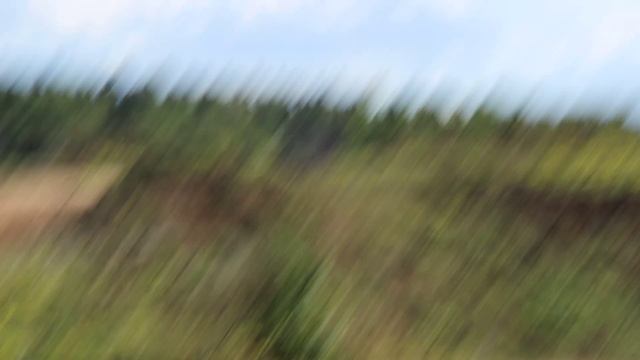 CFMOTO Z8 ATVARMOR на Utilshow7 смотреть онлайн
