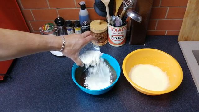 Шоколадный десерт!! Легко смотреть онлайн