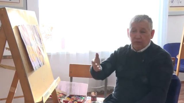 Сурет 1 4 лекция смотреть онлайн