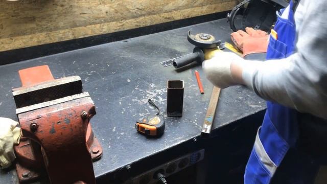 Молоток безынерционный своими руками как сделать – подробная инструкция Молоток без отскока смотреть онлайн