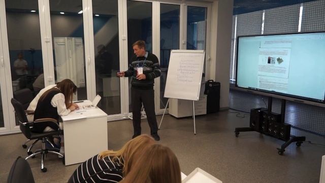 Воробьев Василий Викторович. МКОУ «Ольховатская средняя общеобразовательная школа» Поныровского райо смотреть онлайн