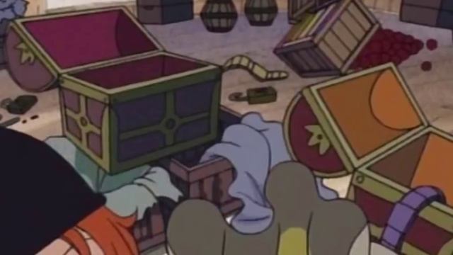 [#31 КРОВАВАЯ ЗВЕЗДА] ЗЕМЛИ КОТОРЫЕ БЫЛИ НЕ ЗАЩИЩЕНЫ. АЛЬТЕРНАТИВНЫЙ СЮЖЕТ ВАНПИС смотреть онлайн