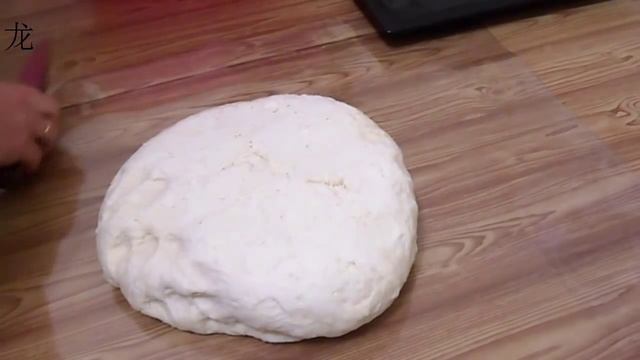 Здоровое Питание и Диеты