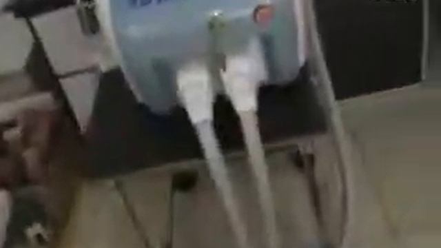 SHR Ipl Hair Removal Machine MT A02,AFT Technology,Single Pulse Pain Free,permanent Hair Removal