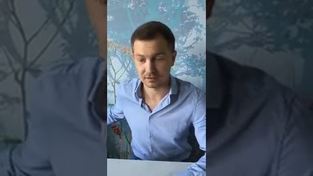 Печать на холсте смотреть онлайн