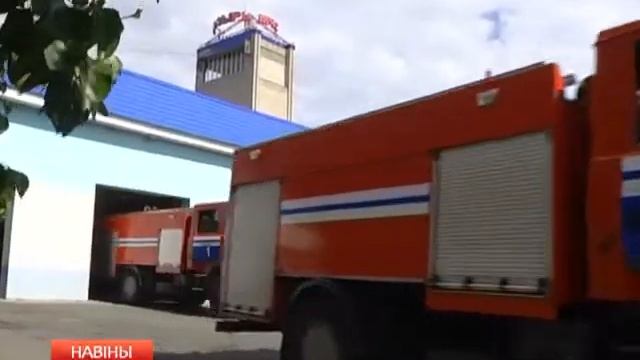 Пресс-конференция МЧС смотреть онлайн