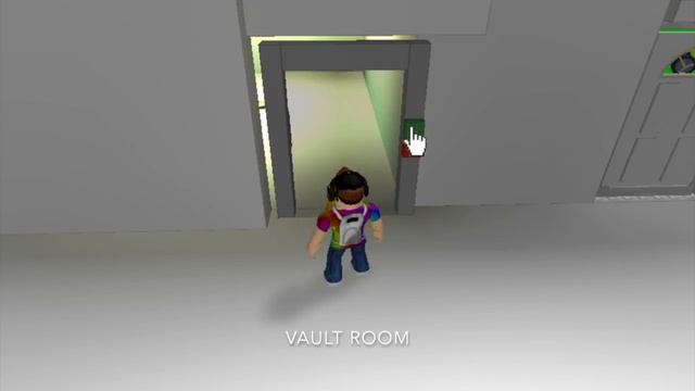 Chill Zone (ALPHA) Roblox Game Trailer смотреть онлайн