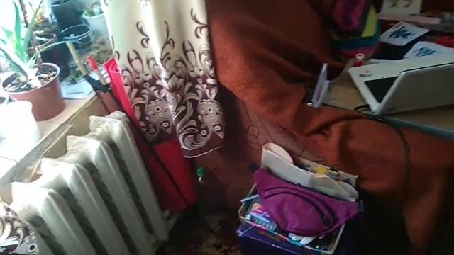 Процесс работы...творческий порядок... смотреть онлайн