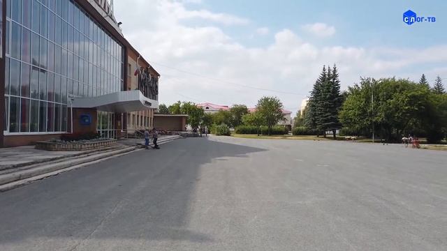 БОЛЬНИЧНЫЙ ЛИСТ И СТАЖ смотреть онлайн