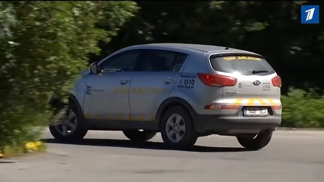 Что нужно знать, подавая налоговую декларацию смотреть онлайн