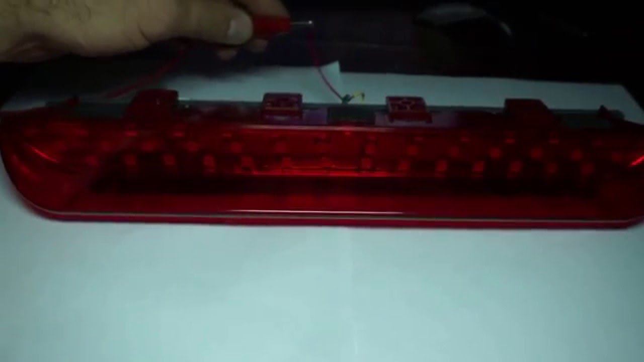 KIA Sportage бегающий стопак смотреть онлайн