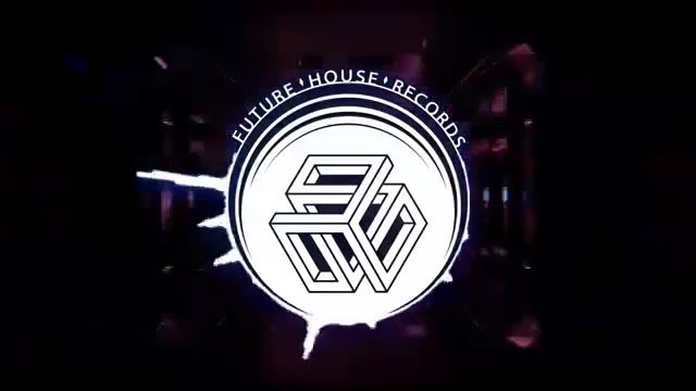 DJ Ilya Lavrov - T.I.M.F. смотреть онлайн
