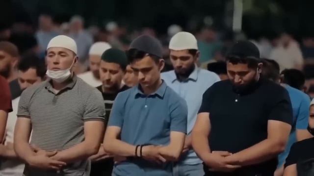 Муҳаммад Лоиқ қори ҳаммани еғлатди #islam #qori #quran #ramadan #taroveh #muhammadloiq #masjid #haj